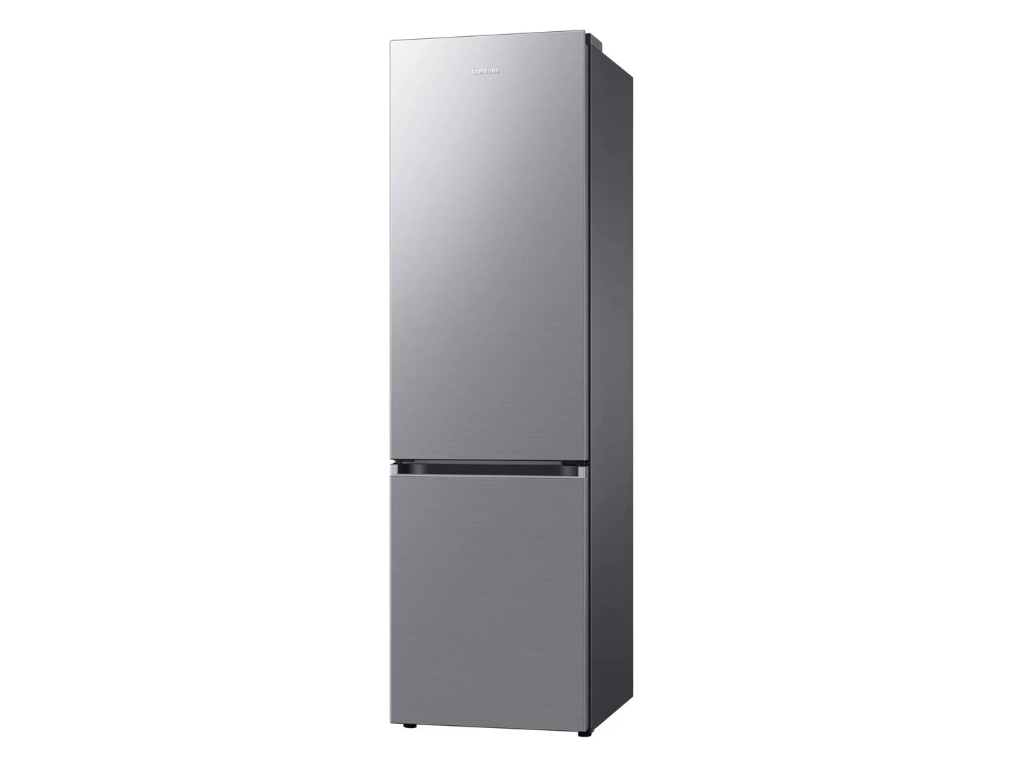 Samsung RB38C607AS9 réfrigérateur-congélateur pose libre 387 L A - GLOBAL ASSET