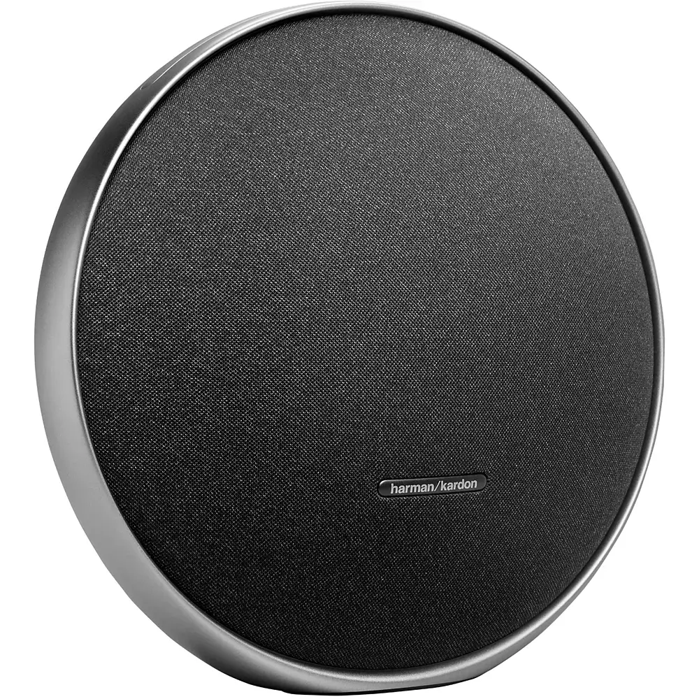 Harman Kardon Onyx Studio 9 Gris. - GLOBAL ASSET