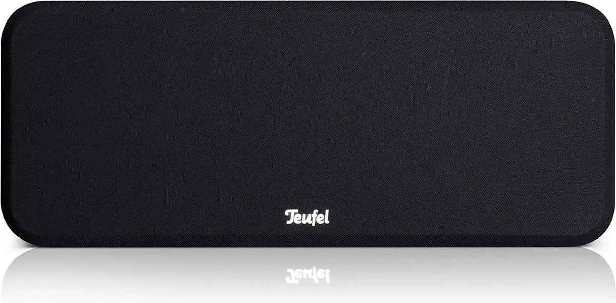 Teufel ULTIMA 40 surround, ensemble home cinéma 5.1 avec caisson de basses . Teufel