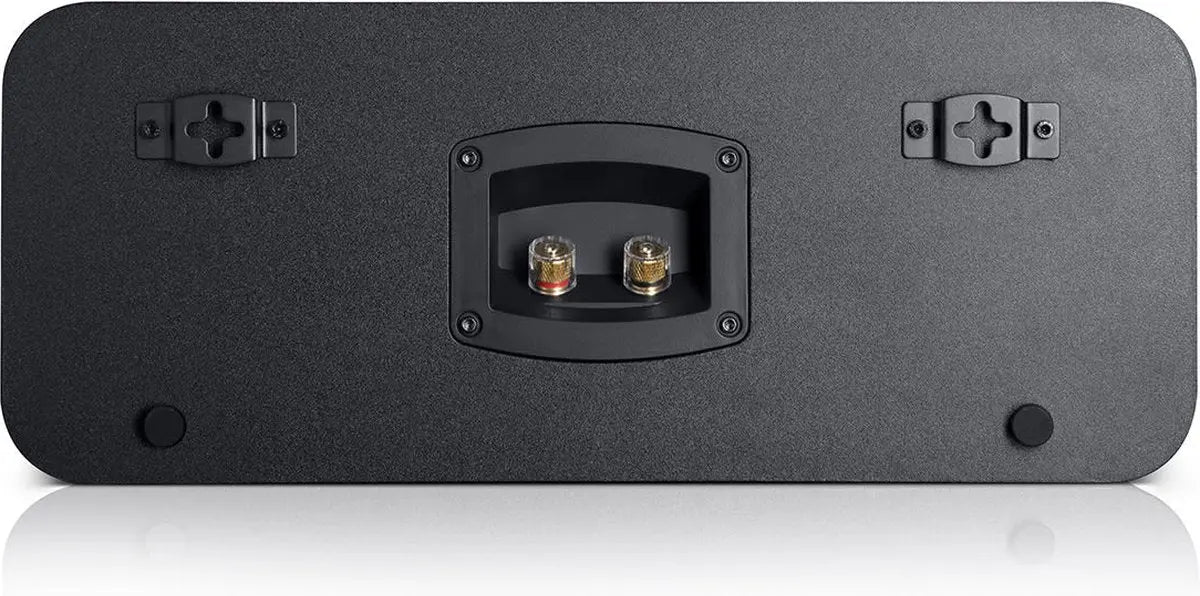 Teufel ULTIMA 40 surround, ensemble home cinéma 5.1 avec caisson de basses . Teufel