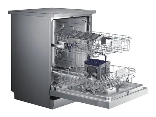 Samsung Lave-vaisselle Serie 6 DW60M6040FS 13 Couverts - GLOBAL ASSET