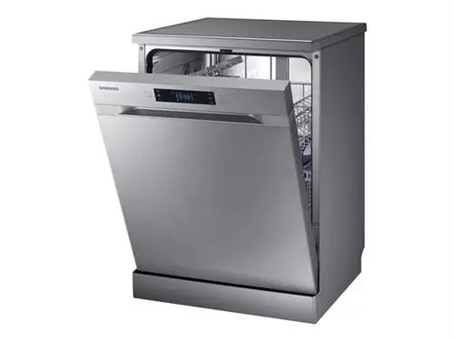 Samsung Lave-vaisselle Serie 6 DW60M6040FS 13 Couverts - GLOBAL ASSET