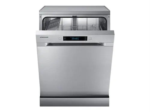 Samsung Lave-vaisselle Serie 6 DW60M6040FS 13 Couverts - GLOBAL ASSET