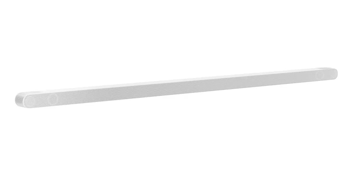 Samsung Barre de Son Hw-s801b SAMSUNG