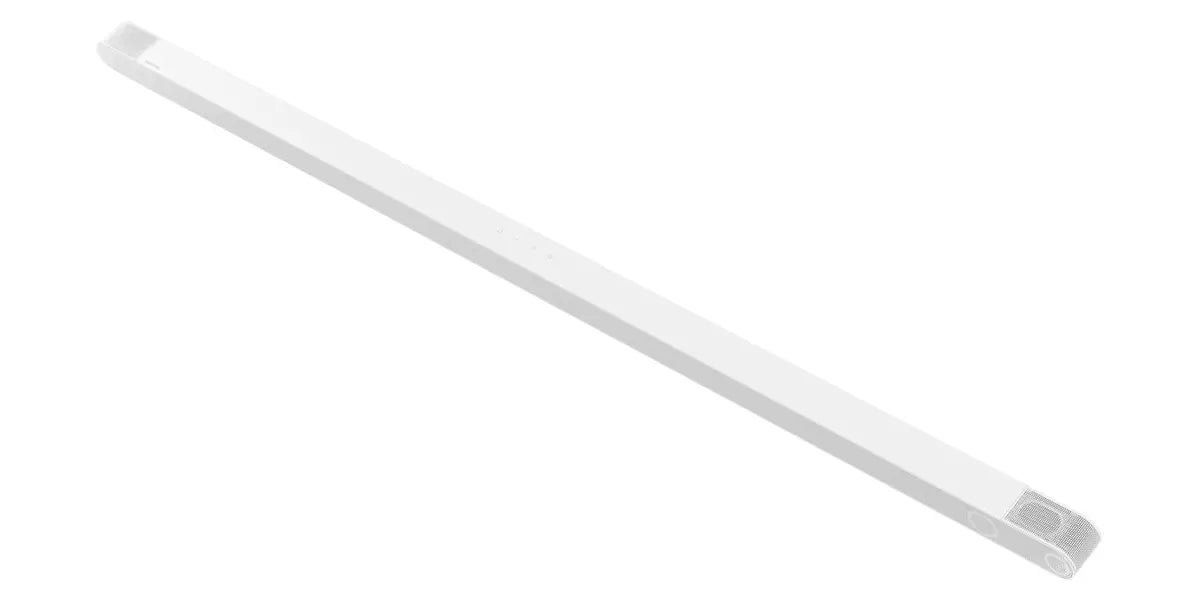 Samsung Barre de Son Hw-s801b SAMSUNG