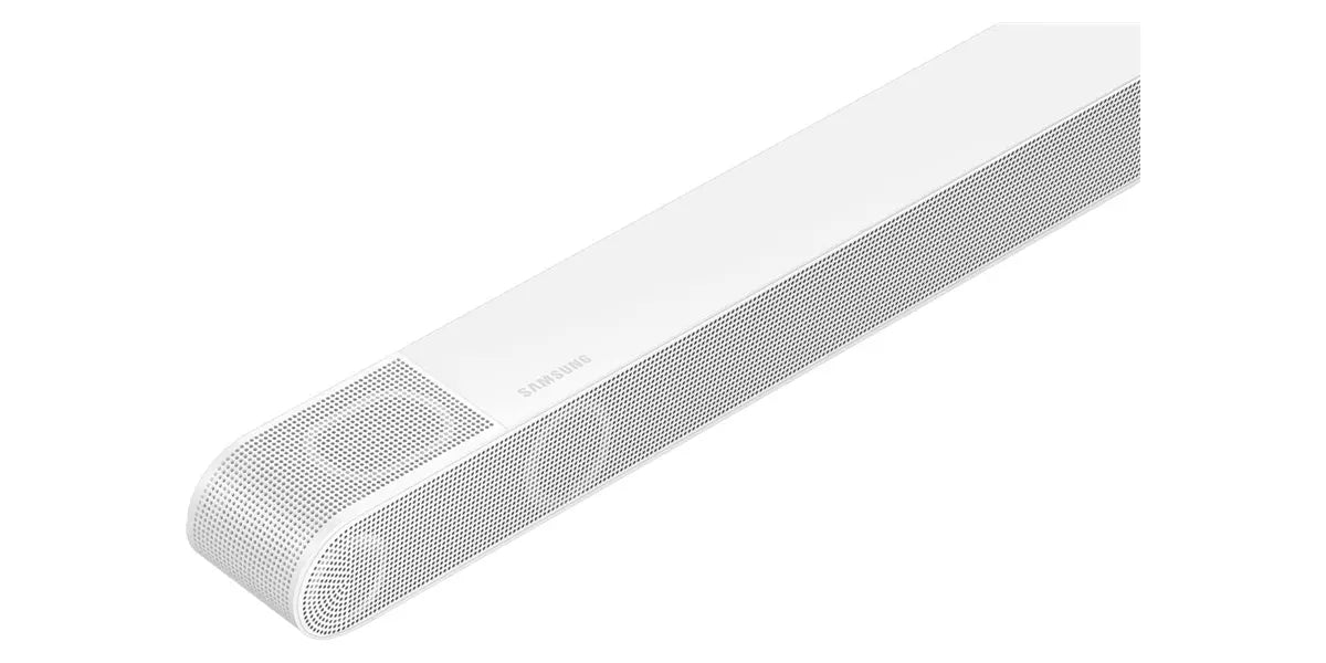 Samsung Barre de Son Hw-s801b SAMSUNG