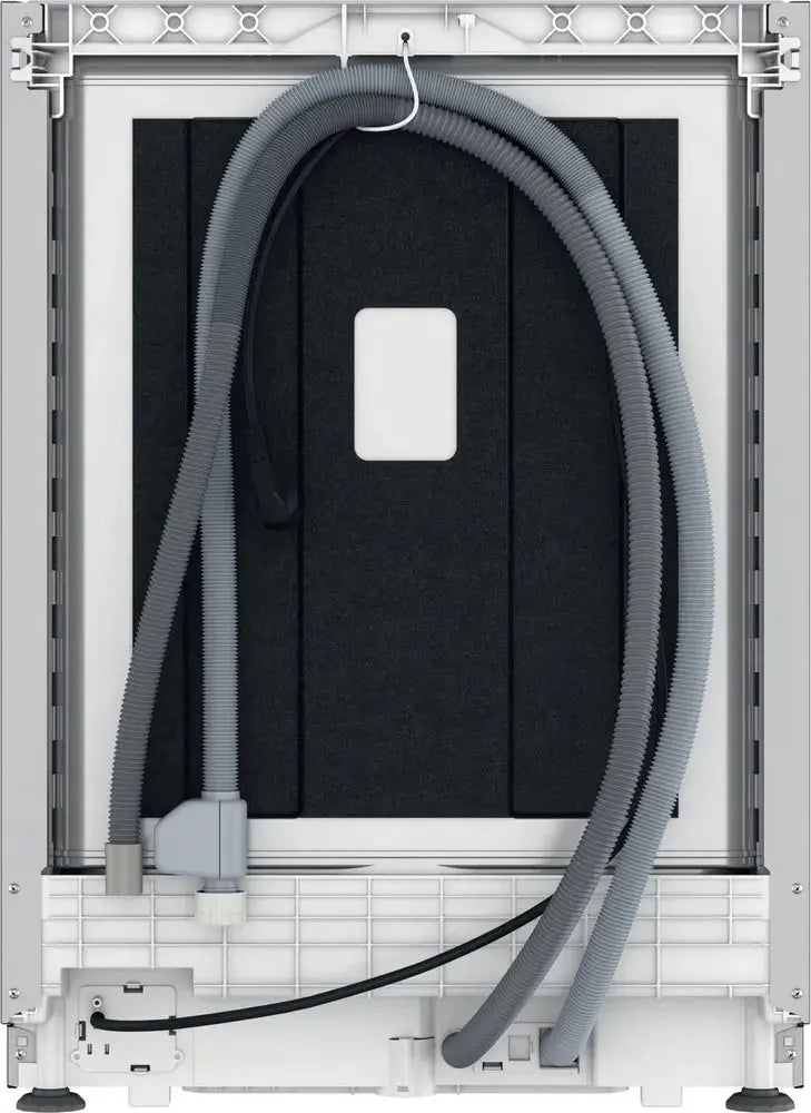Lave-vaisselle Whirlpool W7IHP40LSC - GLOBAL ASSET
