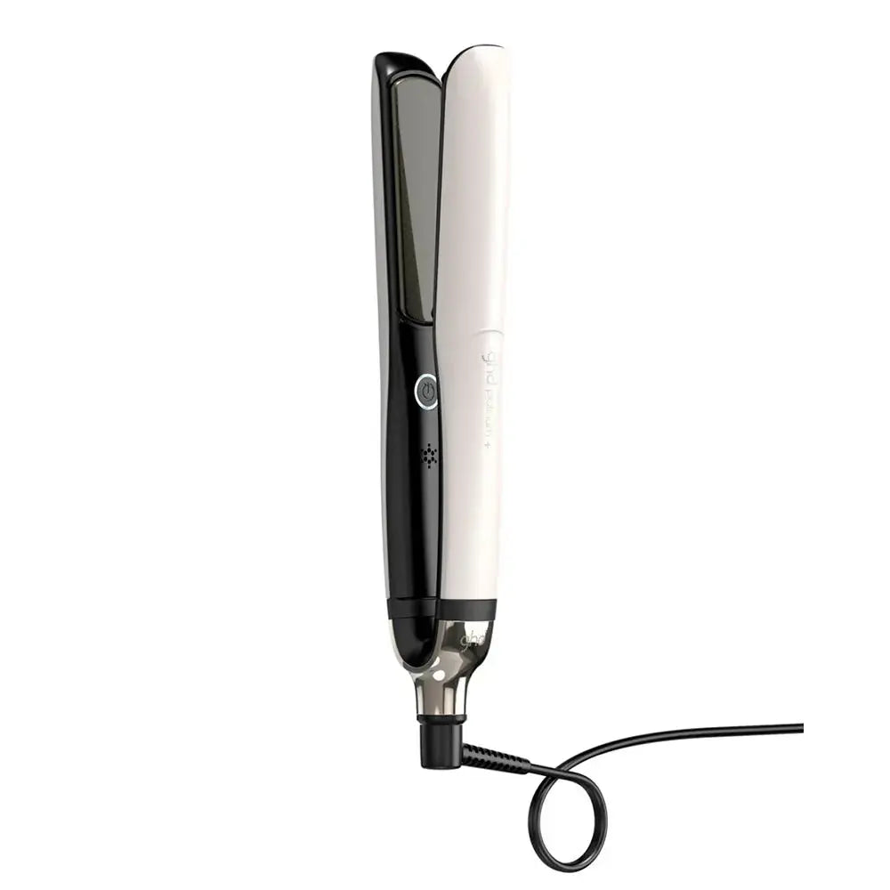ghd Styler Platinum+ - GLOBAL ASSET