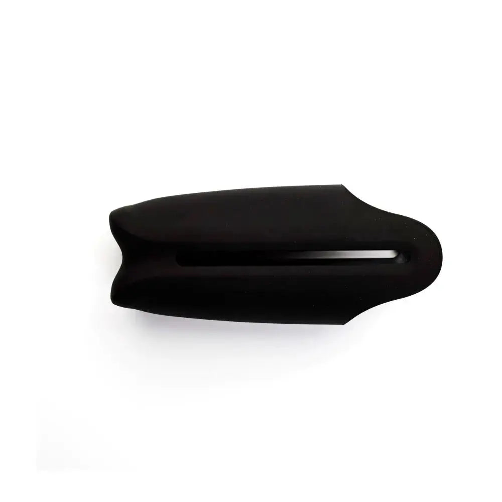 ghd Styler Platinum+ - GLOBAL ASSET