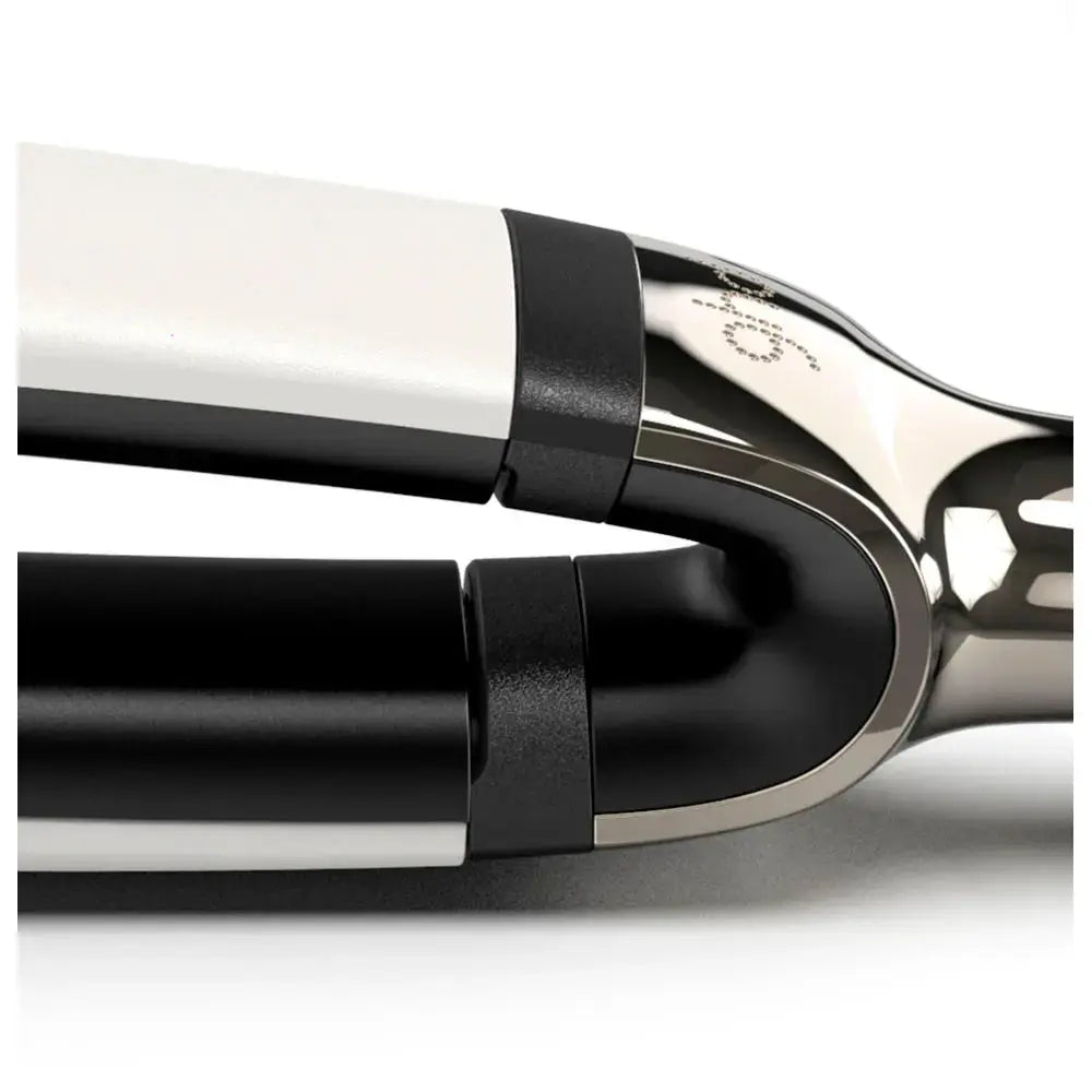 ghd Styler Platinum+ - GLOBAL ASSET