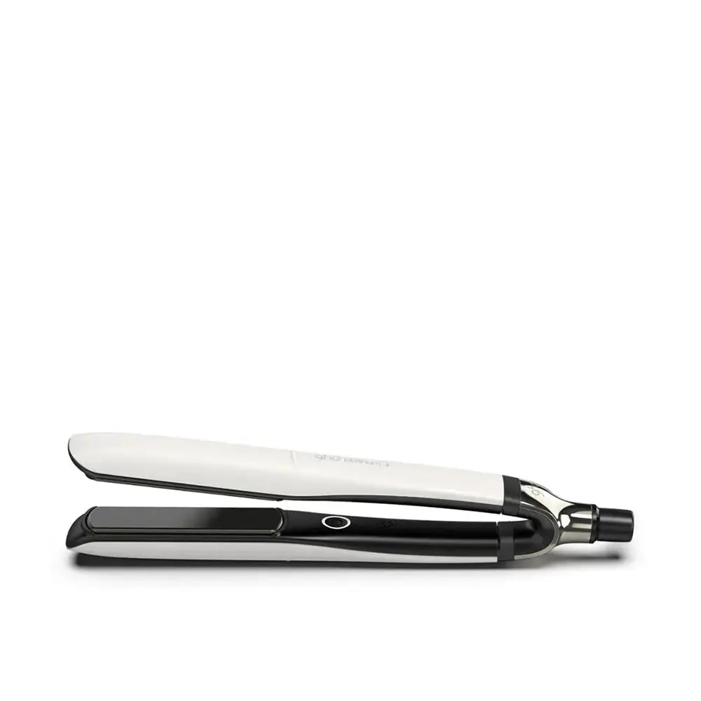 ghd Styler Platinum+ - GLOBAL ASSET
