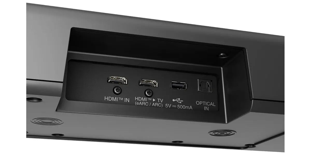 LG S95TR Noir 9.1.5 canaux 810 W - GLOBAL ASSET