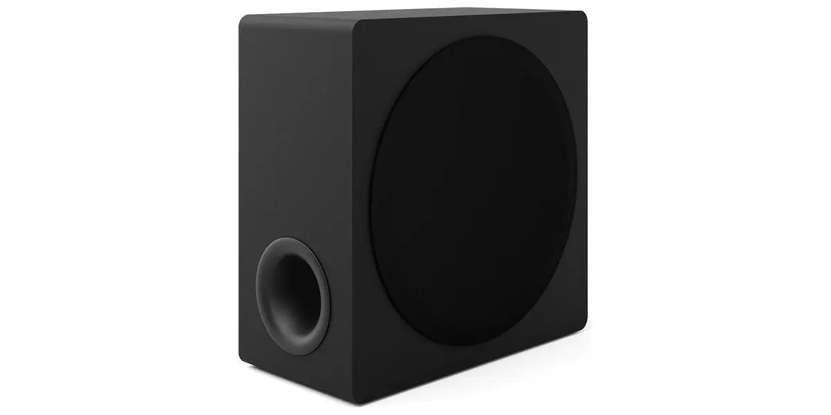 LG S95TR Noir 9.1.5 canaux 810 W - GLOBAL ASSET