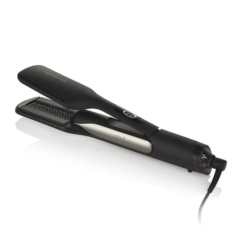 GHD Lisseur Séchant Duet Style Rose. - GLOBAL ASSET
