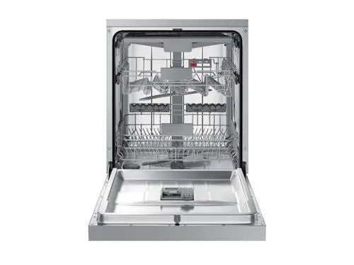 Samsung DW60CG550FSRET lave-vaisselle Pose libre 14 couverts D - GLOBAL ASSET