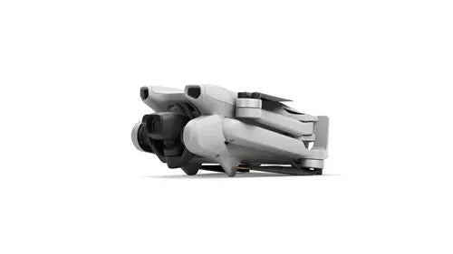DJI Mini 3 Fly More Combo avec DJI RC - GLOBAL ASSET