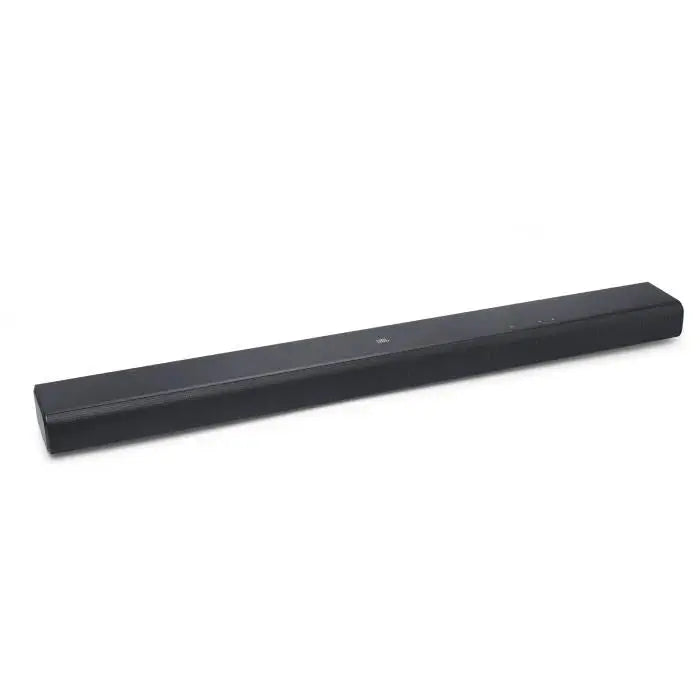 JBL Cinema SB510 Noir 3.1 canaux 200 W JBL