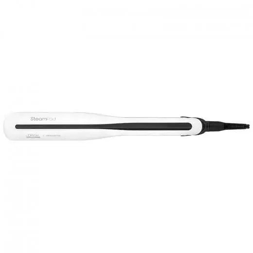 Lisseur vapeur L'Oréal Professionnel Steampod 3.0 - GLOBAL ASSET