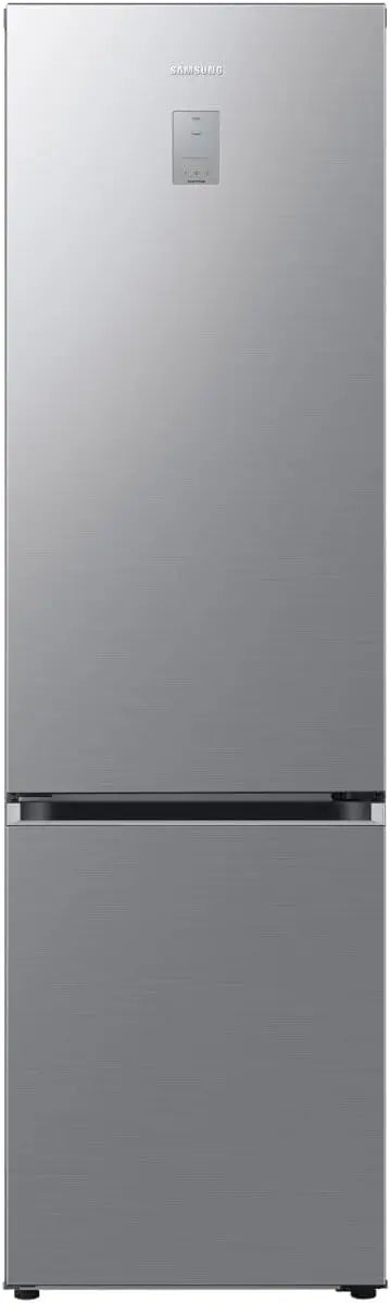 Samsung RB38C776CS9/EF Réfrigérateur Combi C Acier inoxydable - GLOBAL ASSET