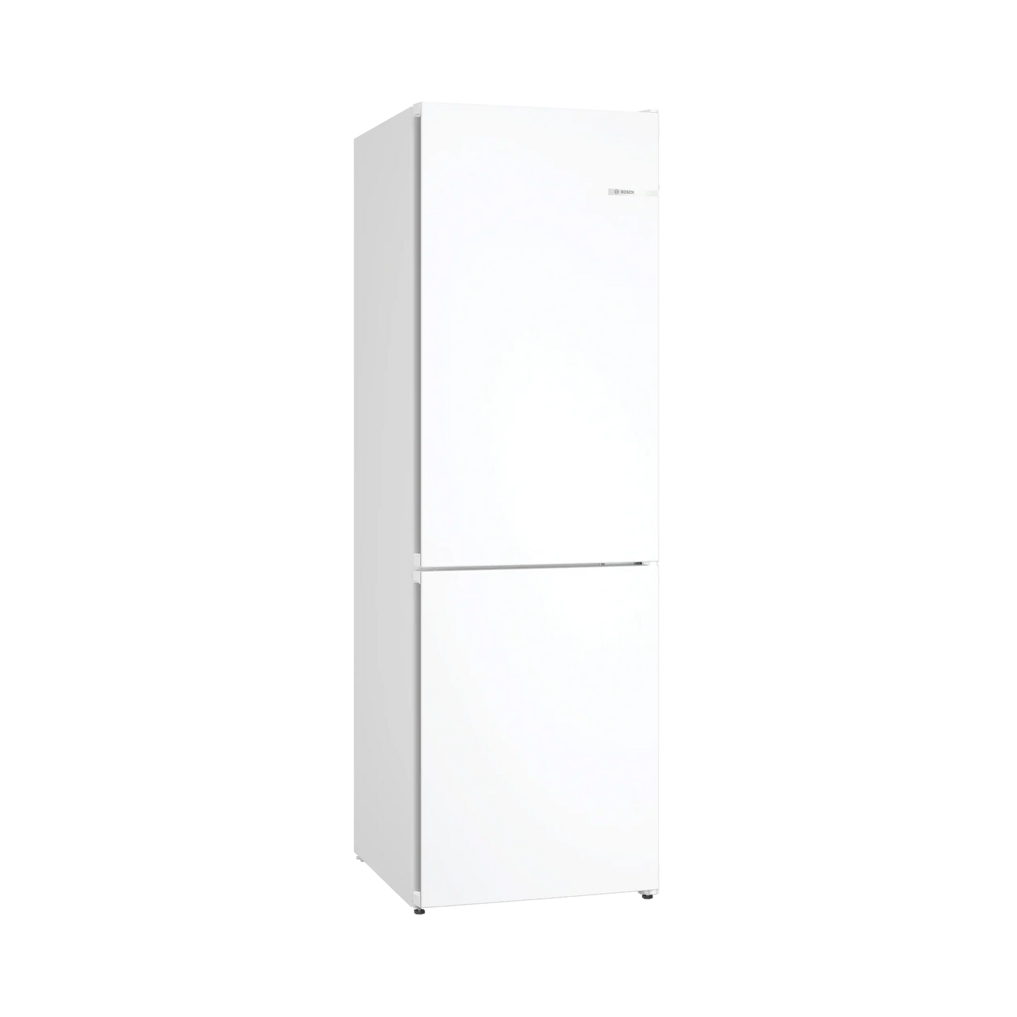 Réfrigérateur combiné Bosch KGN362WDF - GLOBAL ASSET