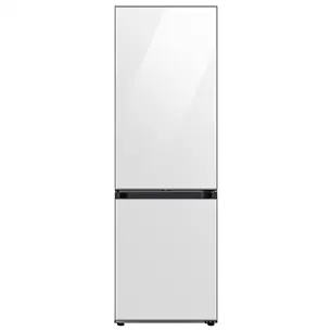 Réfrigérateur-congélateur Samsung RB34C7B5E12/EF - GLOBAL ASSET