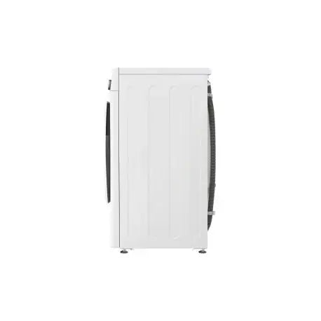 Lave-linge séchant LG F852SV50WRS - GLOBAL ASSET