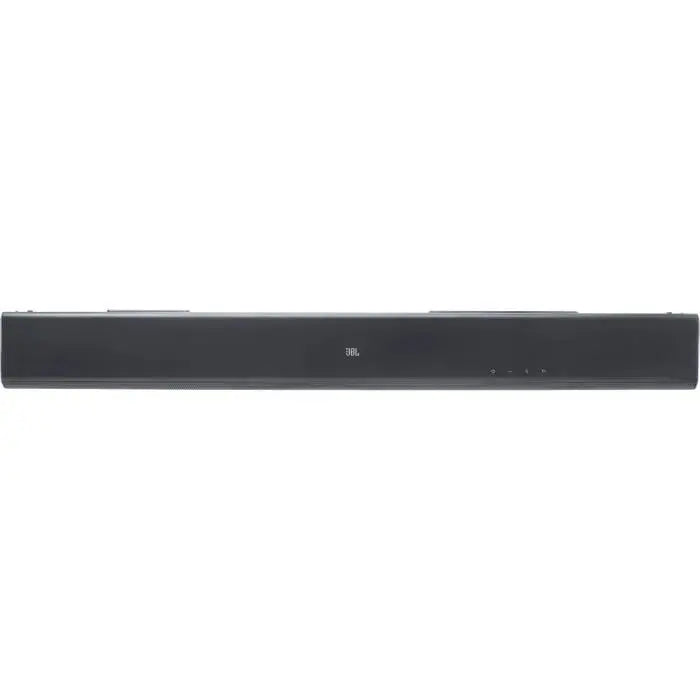 JBL Cinema SB510 Noir 3.1 canaux 200 W JBL