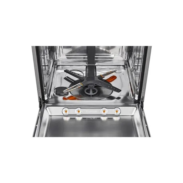 LG DB475TXS Lave-vaisselle encastrable - GLOBAL ASSET