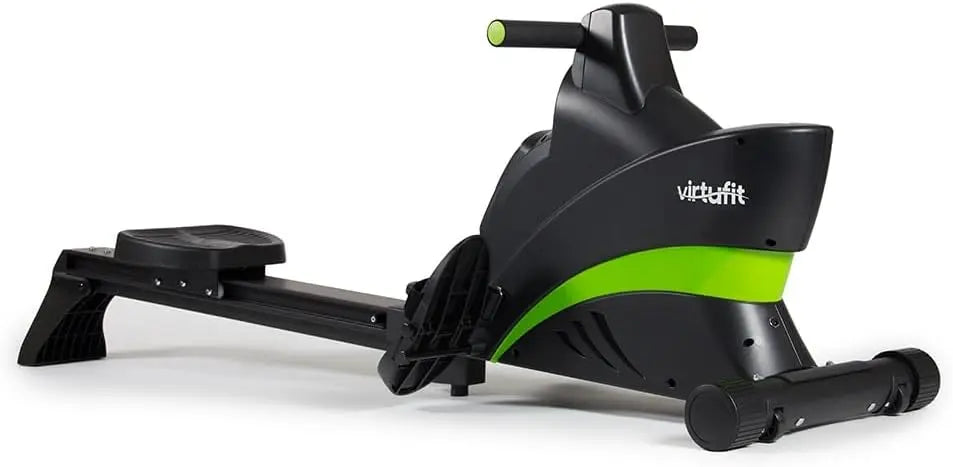 Rameur VirtuFit Ergometer - GLOBAL ASSET