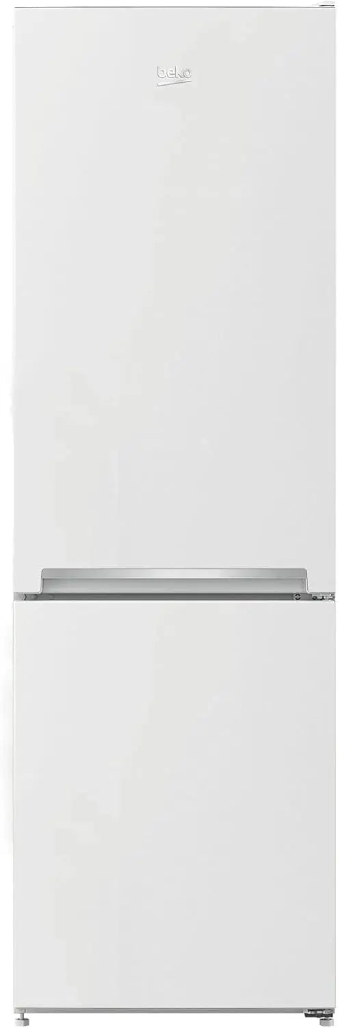 réfrigérateur-congélateur Beko RCSA270K30WN - GLOBAL ASSET