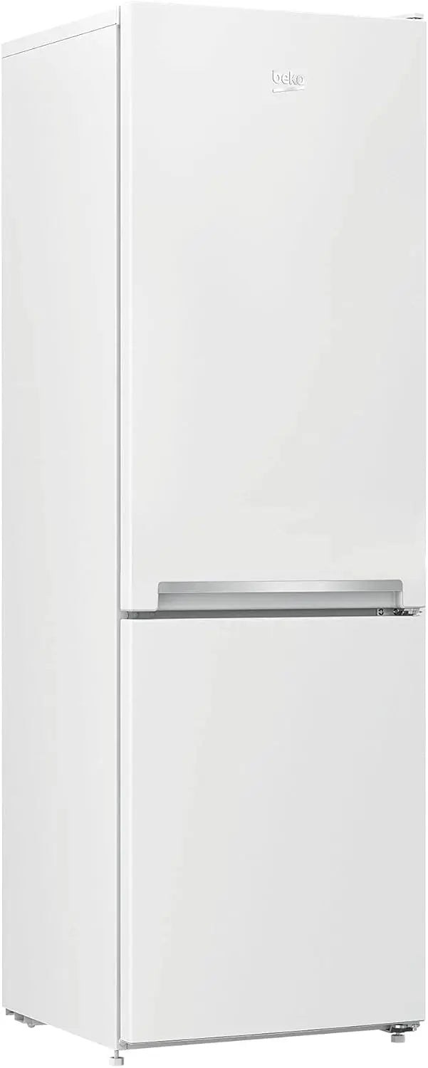 réfrigérateur-congélateur Beko RCSA270K30WN - GLOBAL ASSET