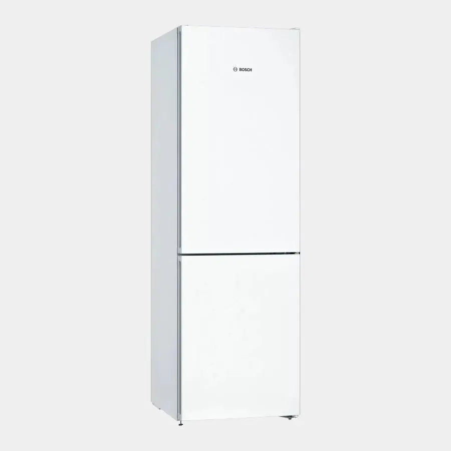 Réfrigérateur combiné Bosch KGN36VWED - GLOBAL ASSET