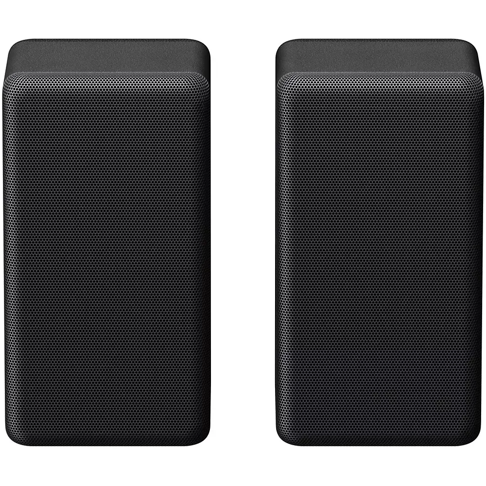 Sony SA-RS3S Enceintes (la paire) SONY