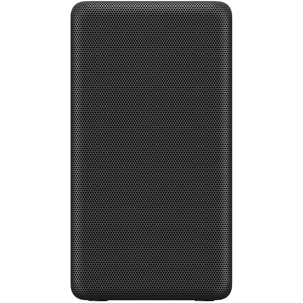Sony SA-RS3S Enceintes (la paire) SONY