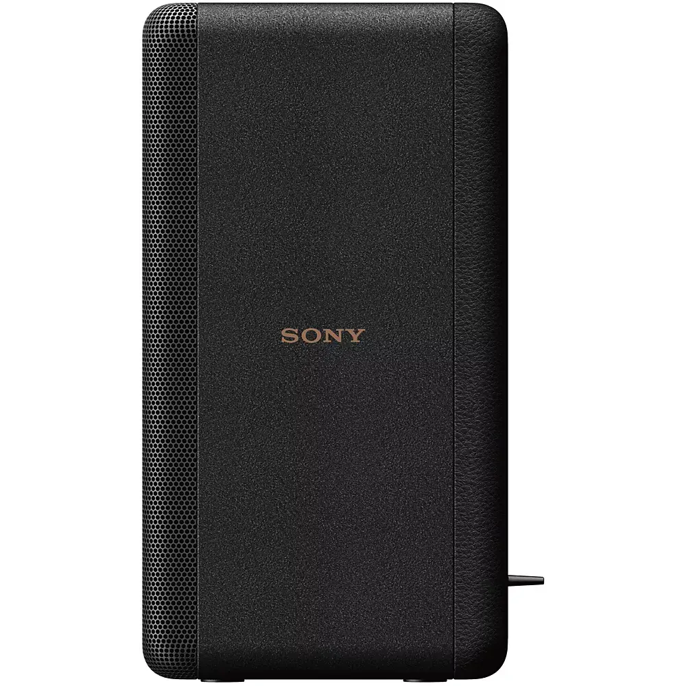Sony SA-RS3S Enceintes (la paire) SONY