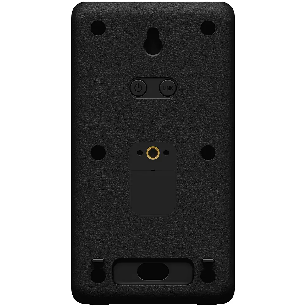 Sony SA-RS3S Enceintes (la paire) SONY