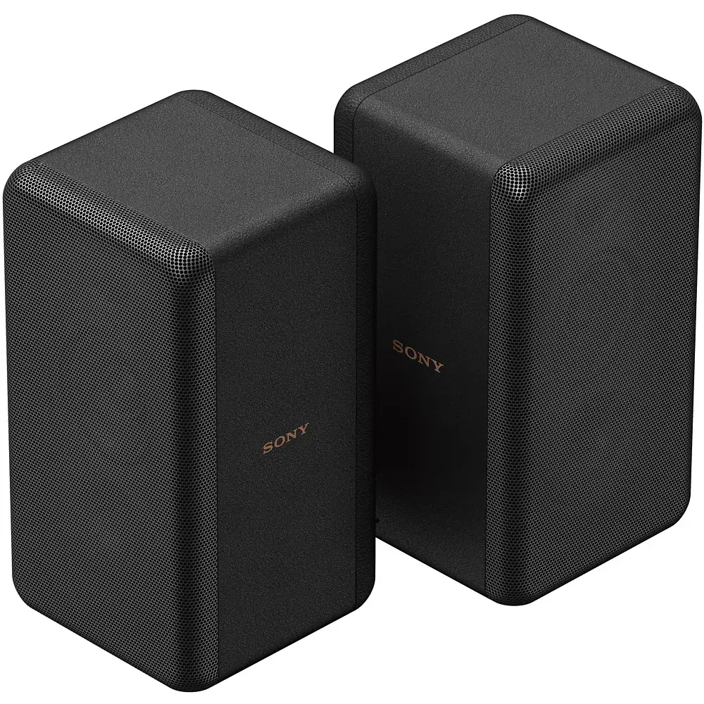 Sony SA-RS3S Enceintes (la paire) SONY