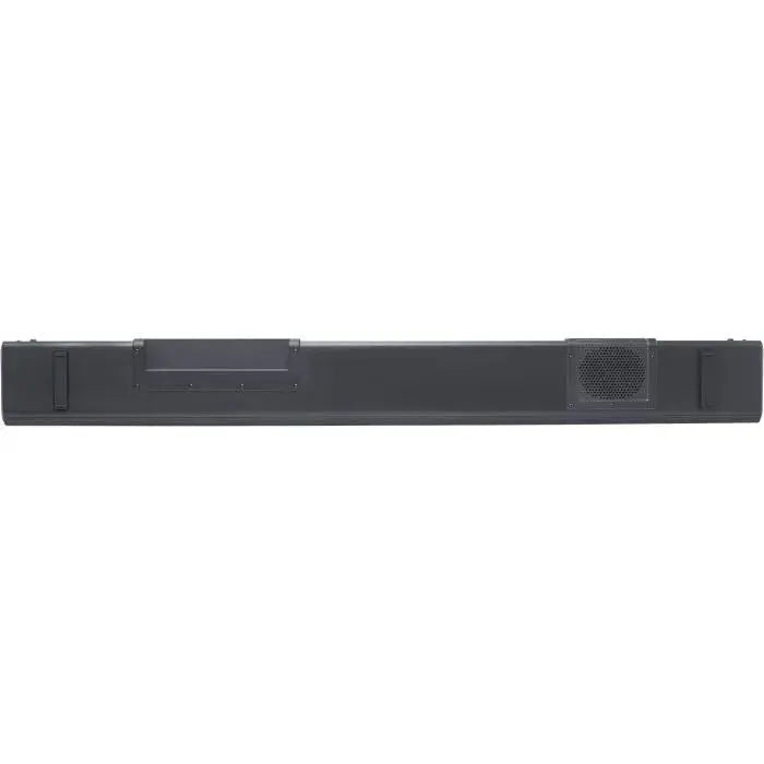 JBL Cinema SB510 Noir 3.1 canaux 200 W JBL