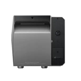 Anker SOLIX Solarbank 2 E1600 Pro, Centrale photovoltaïque pour balcon Plug and Play - GLOBAL ASSET