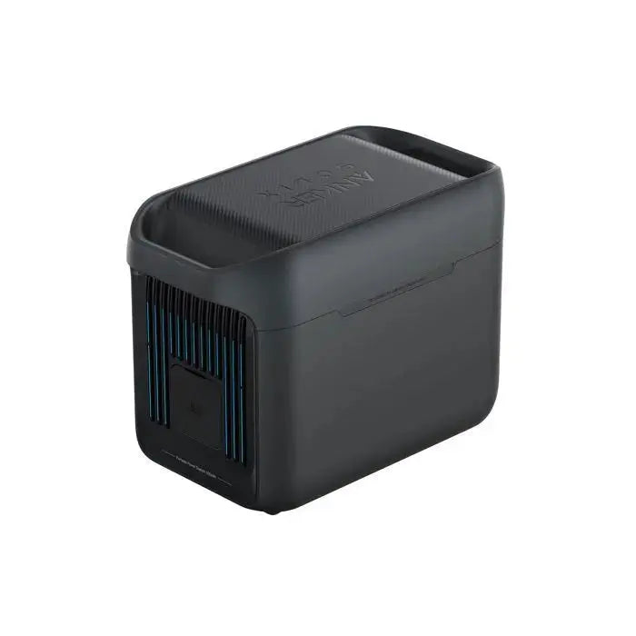 Anker Anker SOLIX C1000X Powerstation - GLOBAL ASSET