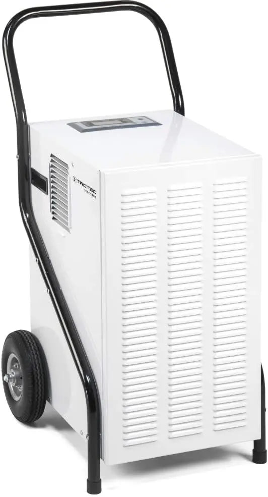 Trotec Déshumidificateur TTK 171 ECO. Trotec