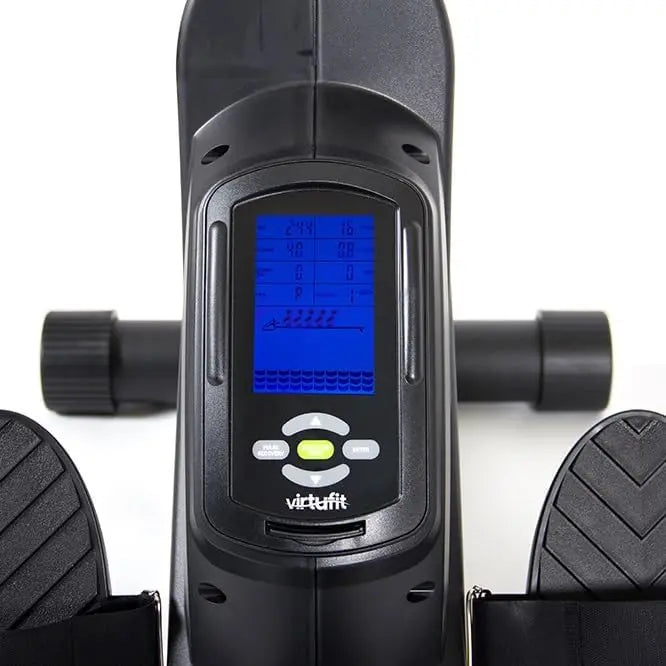 Rameur VirtuFit Ergometer - GLOBAL ASSET