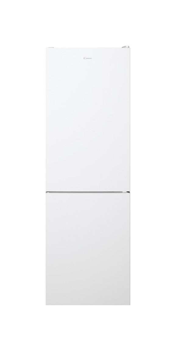 Candy Cce4T618Ew Réfrigérateur / Congélateur