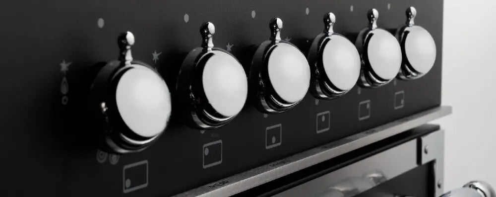 BERTAZZONI Piano de cuisson gaz. - GLOBAL ASSET