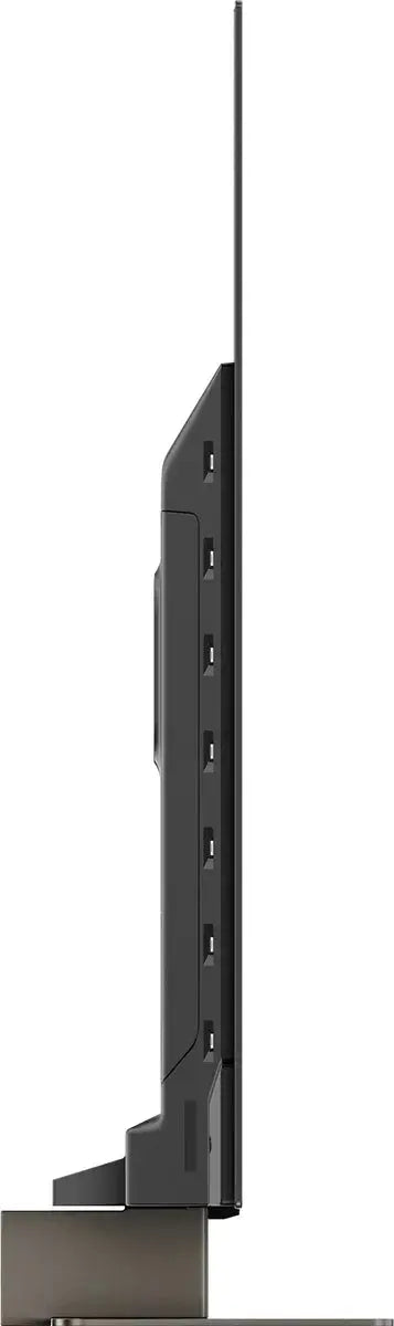 TV OLED 4K Philips 55OLED809 PHILIPS