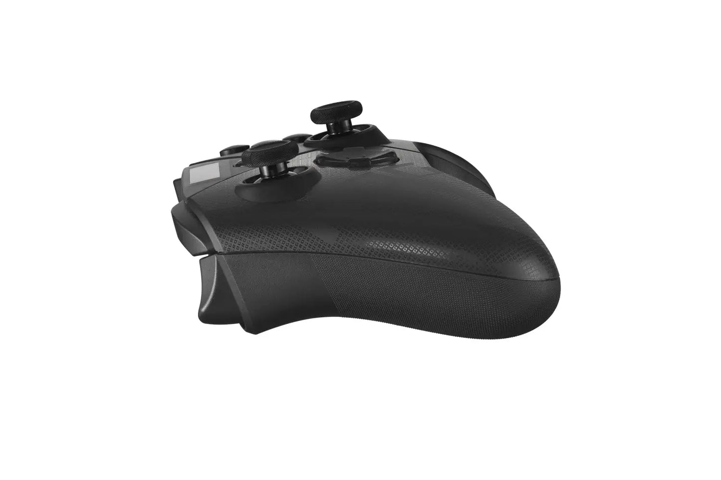 Pack Console ROG Ally Z1 Extrême + Manette ROG Raikiri + Housse de transport travel case - GLOBAL ASSET