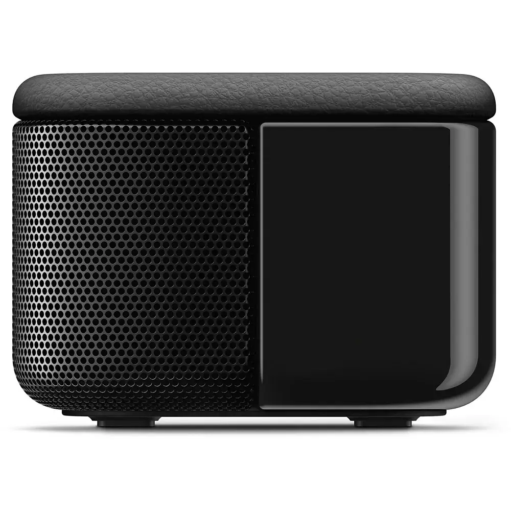 Barre de son SONY HTSF150 SONY