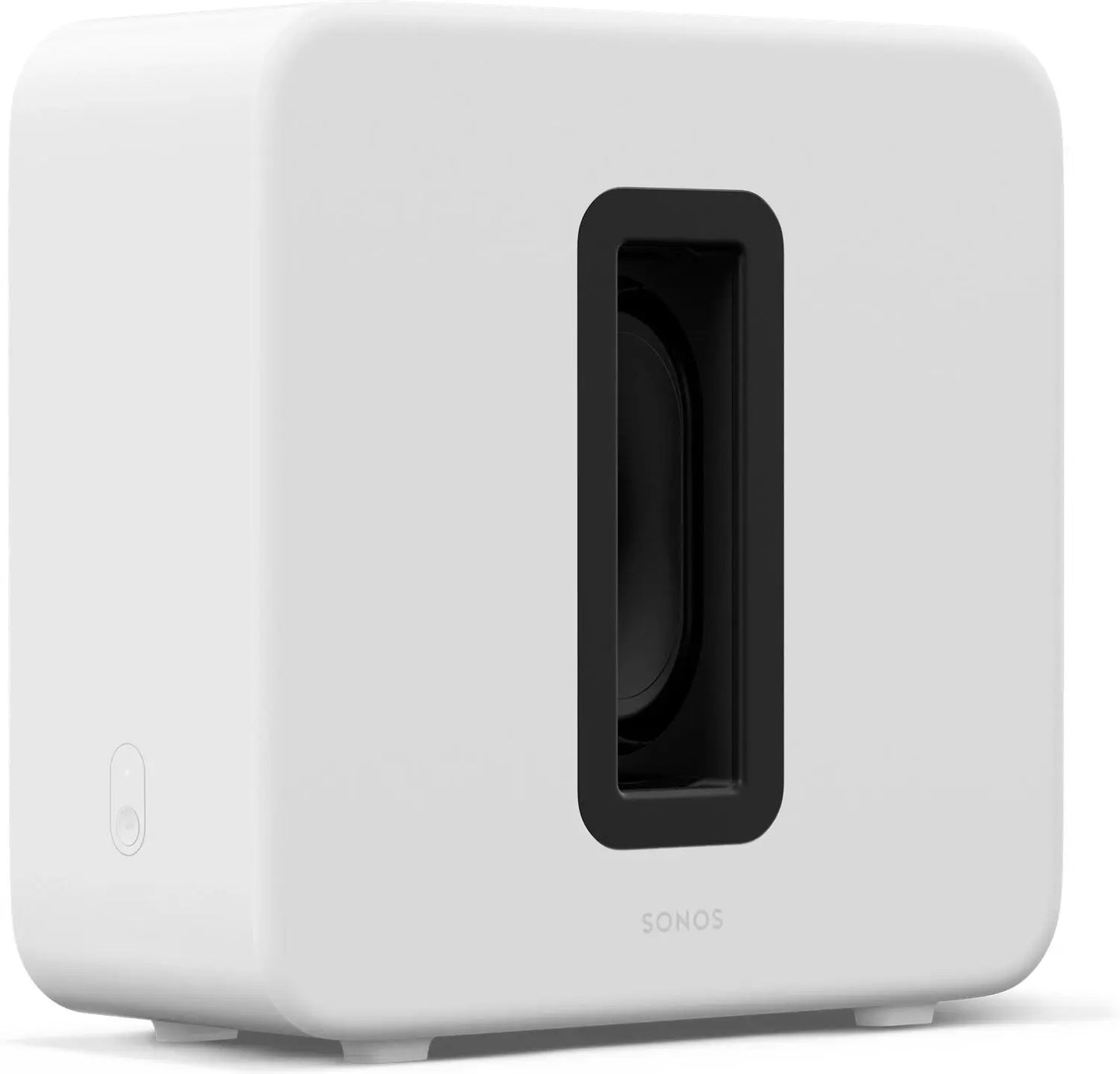 Sonos Pack ARC Ultra + Sub (Gen 4) Sonos