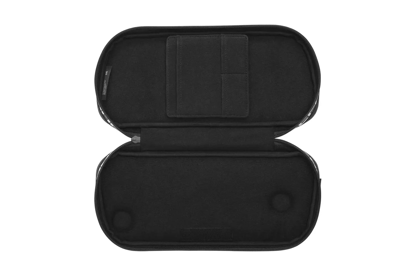 Pack Console ROG Ally Z1 Extrême + Manette ROG Raikiri + Housse de transport travel case - GLOBAL ASSET