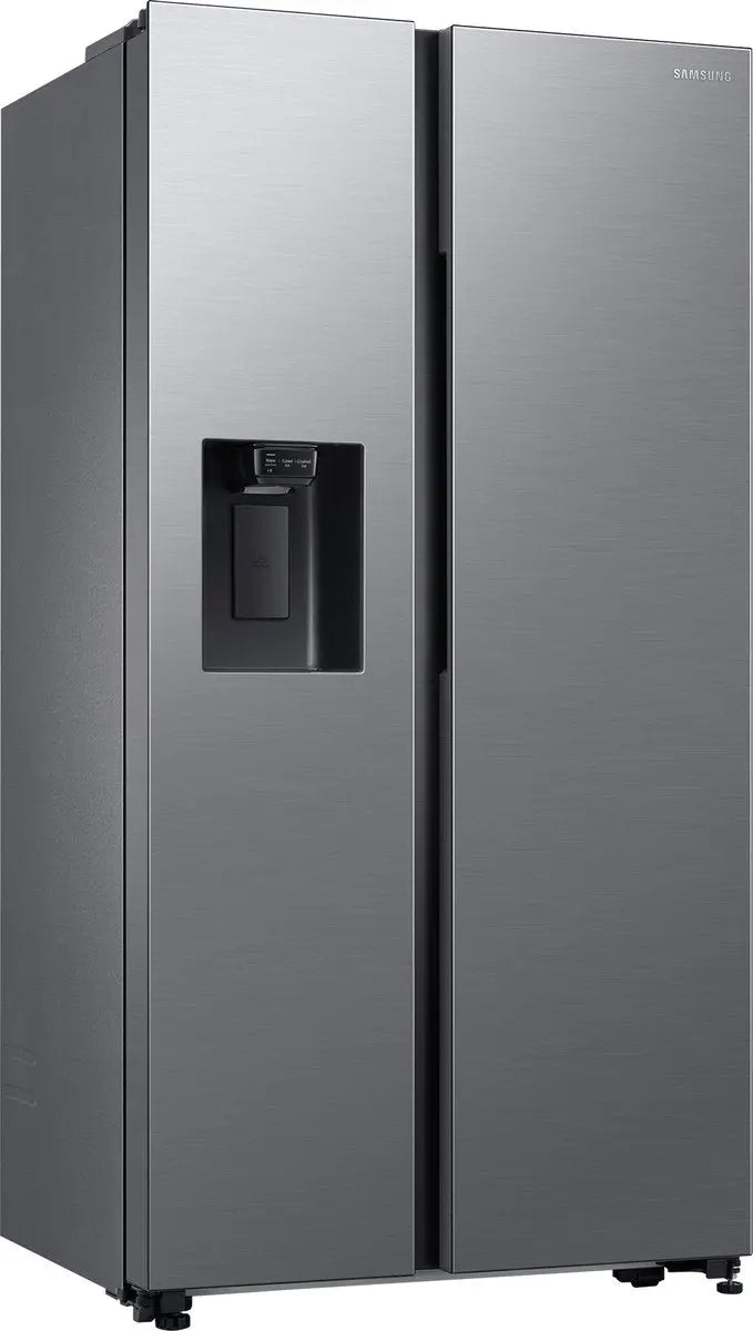 Samsung Réfrigérateur américain RS64DG5303S9EF - GLOBAL ASSET